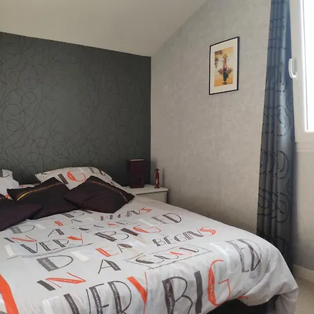 Maison Entiere *